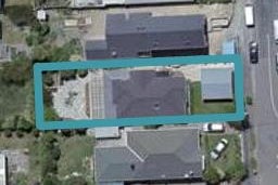 36 Bentinck Avenue, Strathmore Park, Wellington