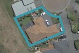 24 Fishermans Rest, Waimairi Beach, Christchurch