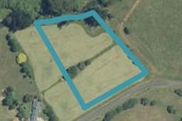 137 Mckenzie Road, Pokeno
