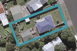 17 Sunnyvale Street, Bell Block, New Plymouth