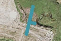 20 Propeller Avenue, Whenuapai, Auckland