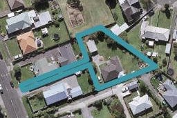 125A Brooklands Road, Brooklands, New Plymouth