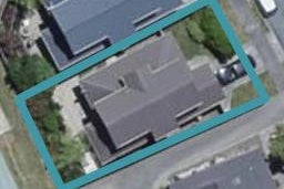 41 Jaunpur Crescent, Broadmeadows, Wellington