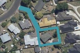 14 Joanna Place, Deanwell, Hamilton