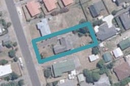 21 Matipo Street, Taupo