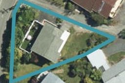 382 Riwaka-Kaiteriteri Road, Kaiteriteri, Motueka