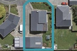 16 Mepal Place, Kingswell, Invercargill