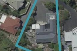 4 Willow Dell, Westmorland, Christchurch