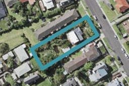 7 Moana Avenue, Belmont, Auckland