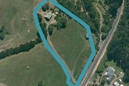 606 Peak Road, Helensville, Helensville