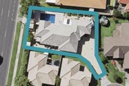 5 Fencotie Place, Northpark, Auckland