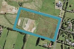 250 Cossey Road, Drury, Drury