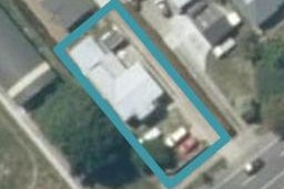 813A Riverslea Road South, Ākina, Hastings