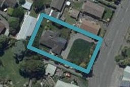 24 Middlepark Road, Sockburn, Christchurch