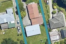 6B Frank Street, Koutu, Rotorua