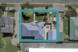 95 Newcastle Street, Windsor, Invercargill