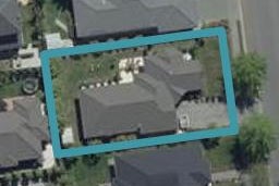 81 Northwood Boulevard, Northwood, Christchurch
