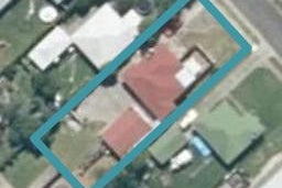 19 Shackleton Street, Maraenui, Napier