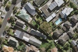 4A Karetu Road, Greenlane, Auckland