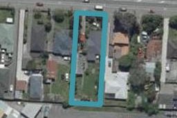 61 Northcote Road, Northcote, Christchurch