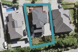 98 Lake Panorama Drive, Henderson Valley, Auckland