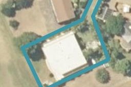 5 The Gem, Pauanui