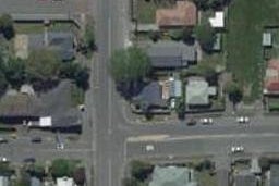 158 Springfield Road, St Albans, Christchurch
