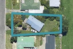 32 Stewart Street, Opotiki, Opotiki