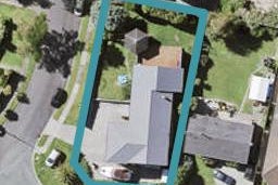 6 Oliver Twist Avenue, Mellons Bay, Auckland