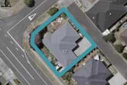 2 Manhattan Court, Paraparaumu Beach, Paraparaumu