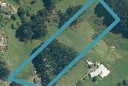 52 Reid Road, Waiuku