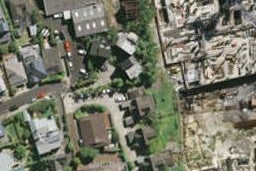 29 Windsor Street, Parnell, Auckland