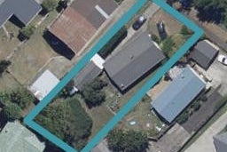 5 Leeds Street, Silverdale, Hamilton