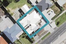 117 Henderson Valley Road, Henderson, Auckland