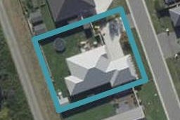 10 Slattery Lane, Leeston, Leeston