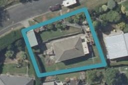 23 Waldron Crescent, Green Island, Dunedin