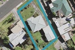 33 Mack Place, Red Hill, Papakura