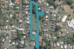 36 Kaka Road, Taihape