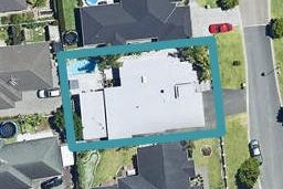 76 Hawkridge Heights, Bethlehem, Tauranga
