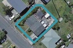 30 Bellringer Crescent, Newlands, Wellington