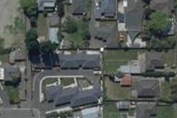 3/18 Cargill Place, Richmond, Christchurch