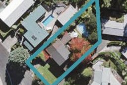89 Roseberry Avenue, Birkenhead, Auckland