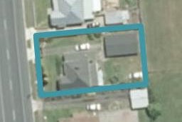34 Hakanoa Street, Huntly, Huntly
