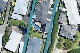 18 Stratford Place, Otumoetai, Tauranga