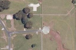 9 Heartstone Place, Kamo