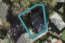 115 Gadsby Road, Favona, Auckland