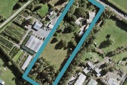 279 Fitzgerald Road, Drury, Drury