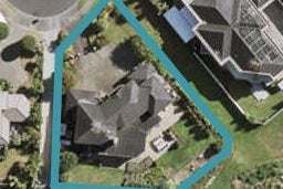 58 Keywella Drive, Conifer Grove, Takanini