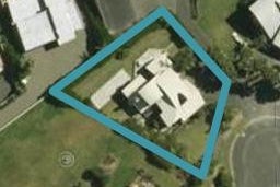 7 Highland Lass Place, Langs Beach, Waipu
