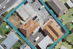 402 Swanson Road, Ranui, Auckland